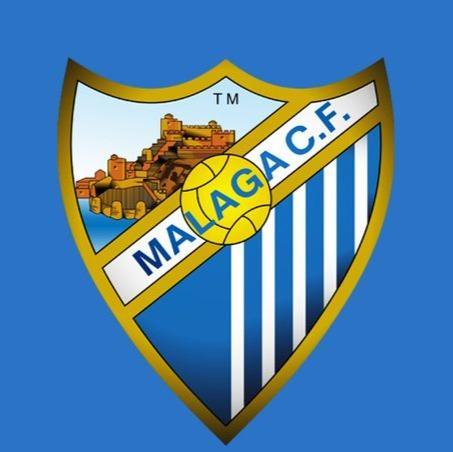Málaga 🇪🇸