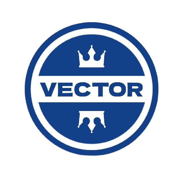 Вектор