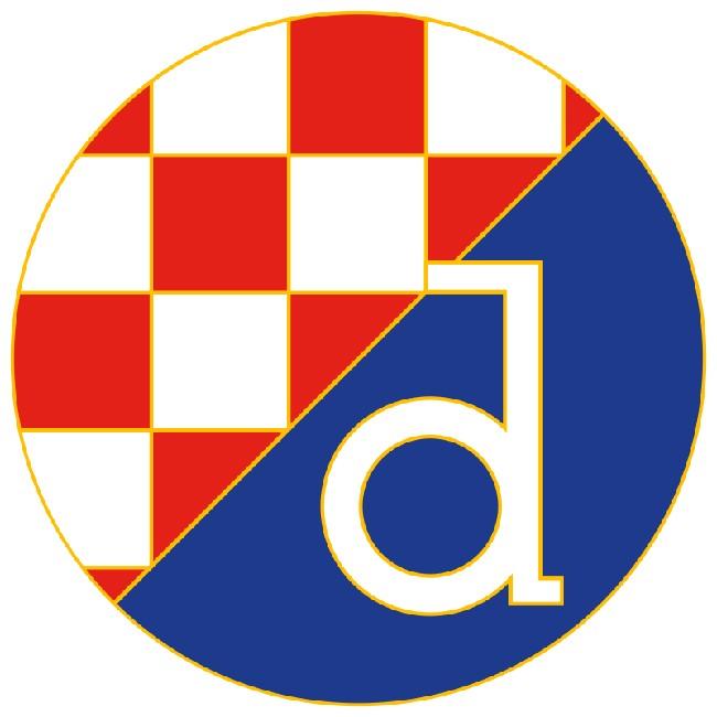 Динамо Загреб