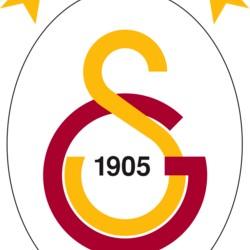 Галатасарай