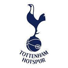Tottenham 🏴󠁧󠁢󠁥󠁮󠁧󠁿