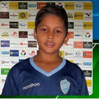 ELIAS DAVID VAQUEROS QUEZADA
