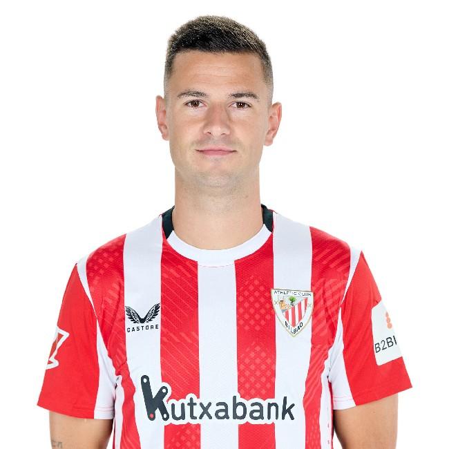 Gorka guruzeta