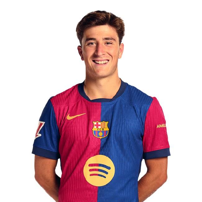 Pablo Torre
