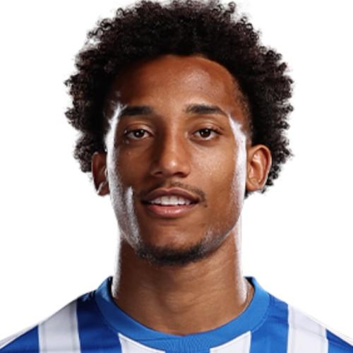 João Pedro