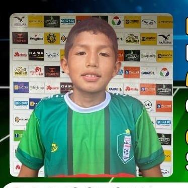 IROSHI OHTA RIVERO