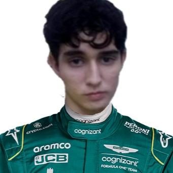 Rennan Fonseca
