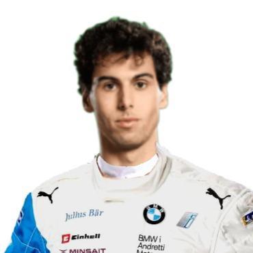 Gabriel Bortoleto
