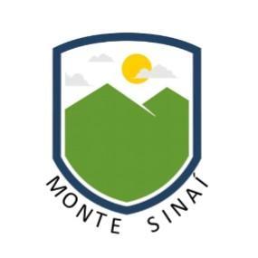 Monte Sinaí