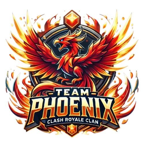 PHOENIX