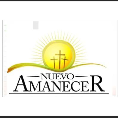 Nuevo Amanecer