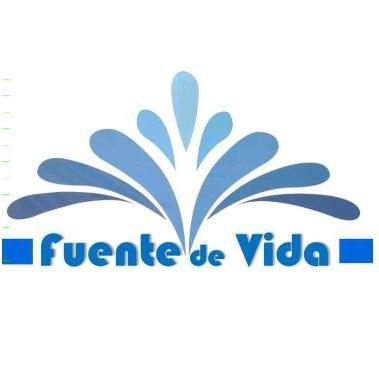 FC Fuente De Vida