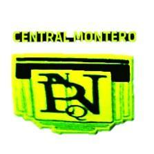Pentecostal