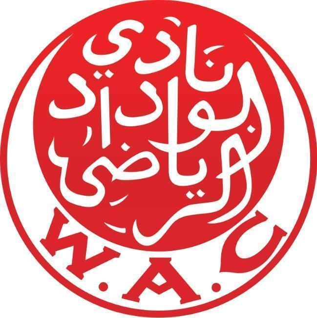Yousef ghazali