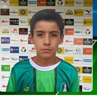 LEONEL FACUNDO HERRERA GOMEZ