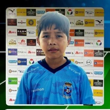 SNAIDER ROMERO AGUILAR