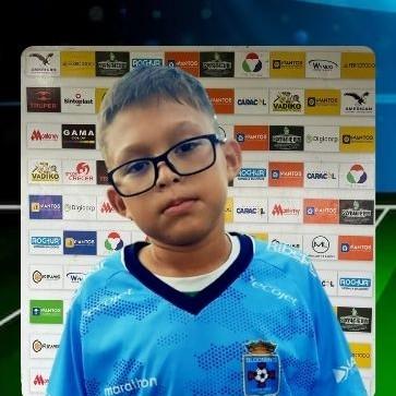 IAN ANDRES PIZARRO MONTALVO