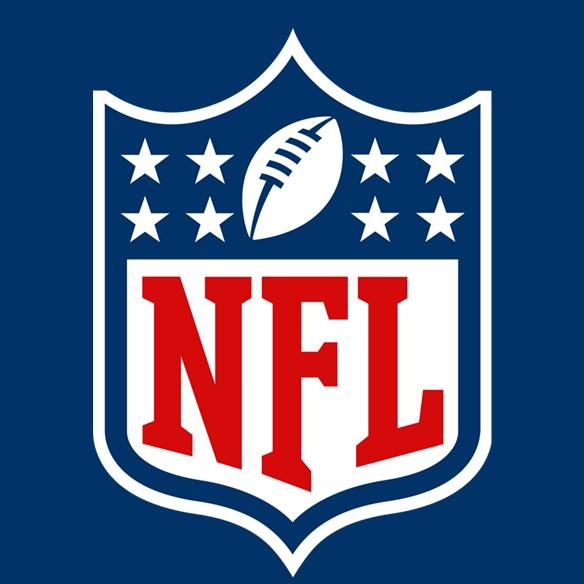NFL SEASON 2025/26