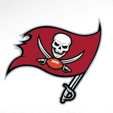 Buccaneers