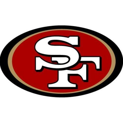 49ers