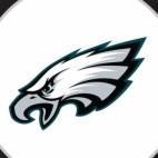 Eagles