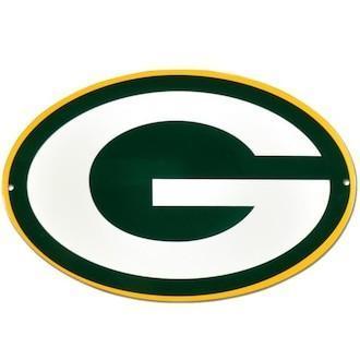 Packers