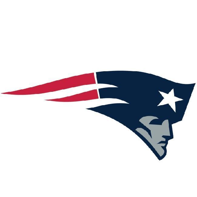 Patriots