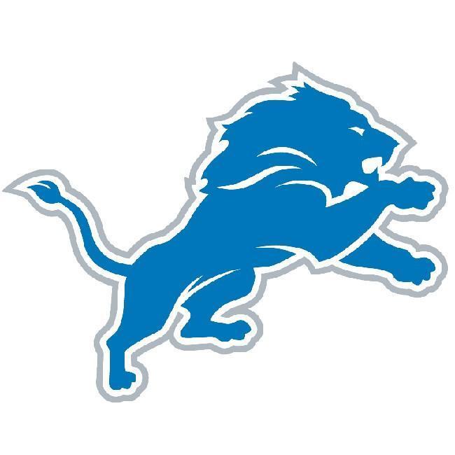Lions
