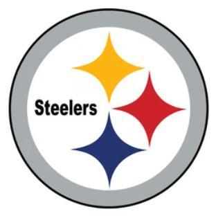 Steelers