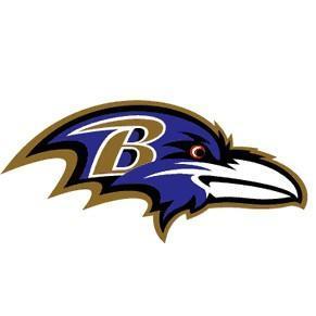 Ravens