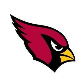 Cardinals