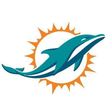 Dolphins