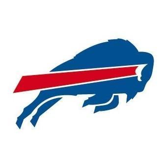 Bills