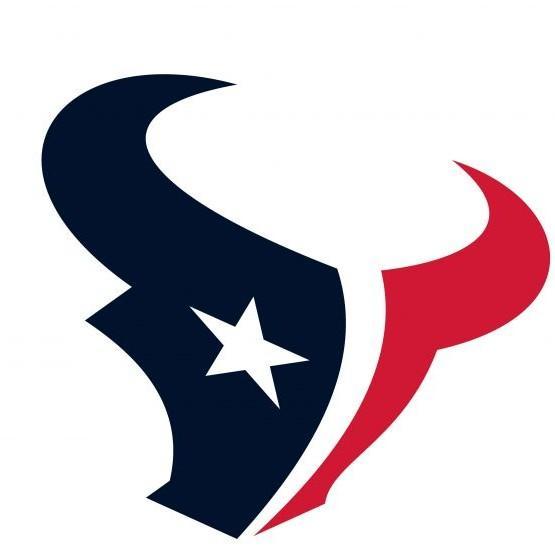 Texans