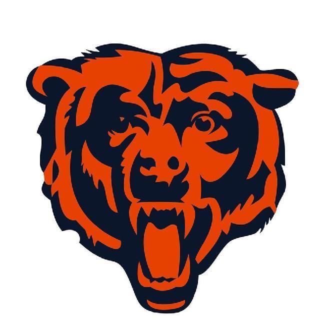 Bears