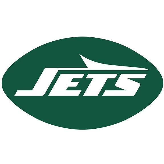 Jets