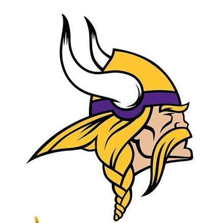 Vikings