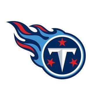 Titans