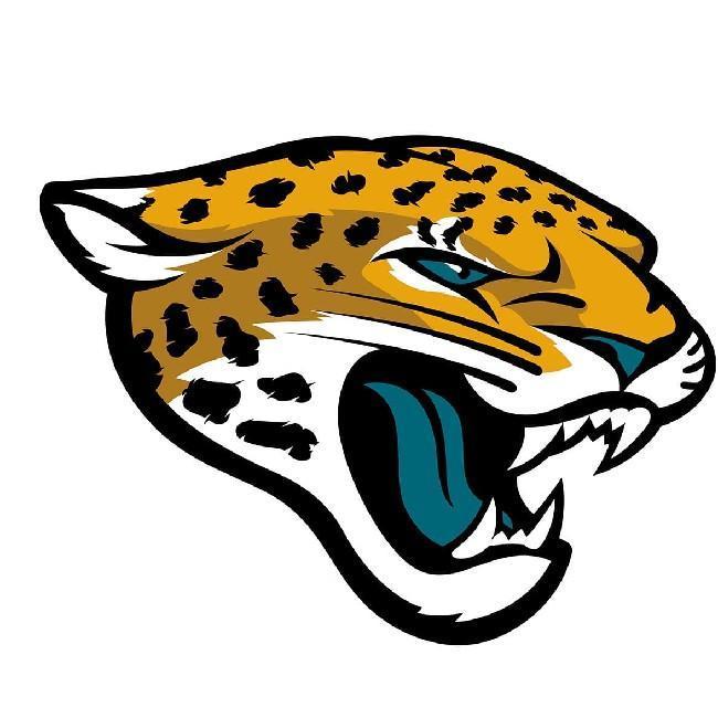 Jaguars