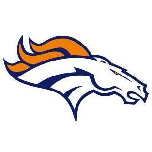Broncos