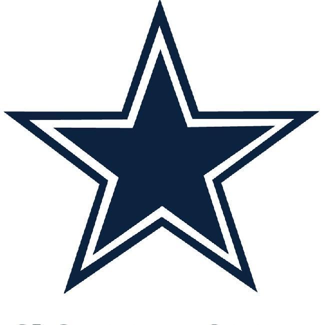 Cowboys