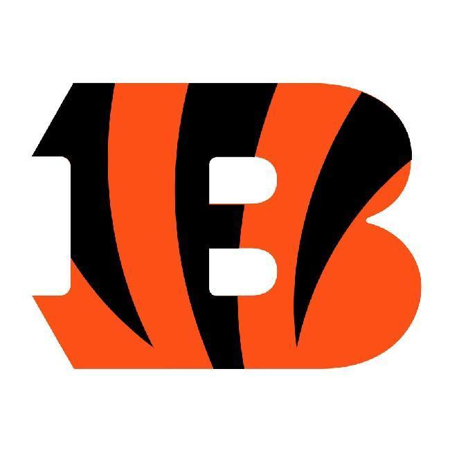 Bengals