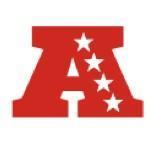 AFC