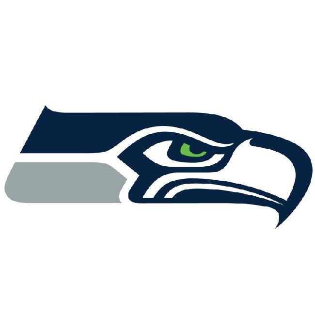 Seahawks