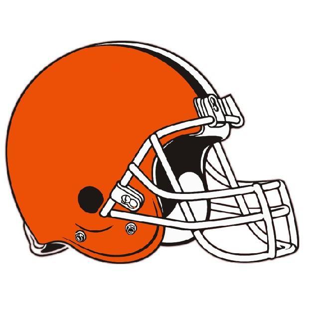 Browns