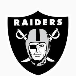Raiders