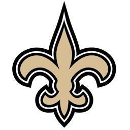 Saints