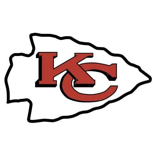 Chiefs