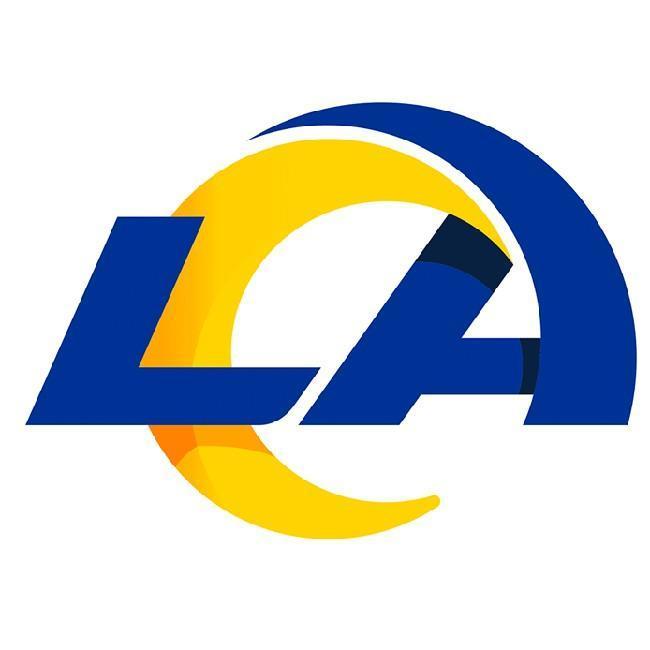 Rams