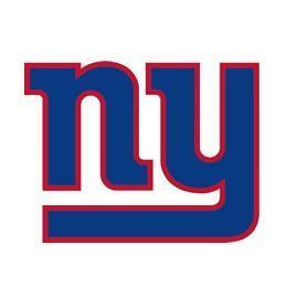 Giants